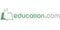 Education US