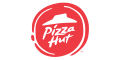 Pizza Hut PL
