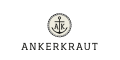 Ankerkraut CH