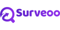 Surveoo