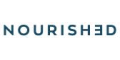 Get Nourished UK