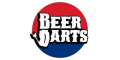 Beer Darts US