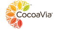 CocoaVia