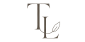 thelarosa.com