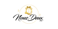 NousDeux FR