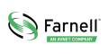 Premier Farnell