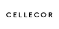 cellecor.com