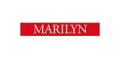 Marilyn CPS DE