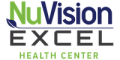 NuVision Health Center US