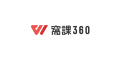 Worker360 HK