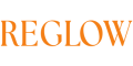 getreglow.com