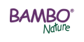 Bambo Nature UK GB
