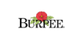 Burpee Gardening US