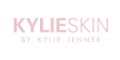 Kylie Skin US