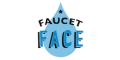 Faucet Face US