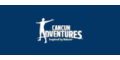 Adventures CancunUS