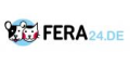 fera24.de DE