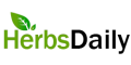 Herbsdaily Inc