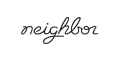 NEIGHBOR US