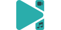 Videosoftdev US