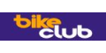 Bike Club GB