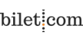 Bilet.com TR