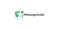 meinungsstudie.de