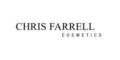 Chris Farrell DE