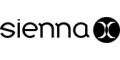 Sienna X US