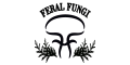 FeralFungi US
