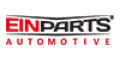 EINPARTS