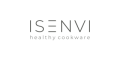 Isenvi.com 2