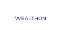 Wealthon Fund || CPS%