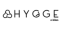 Hygge Bikes GB