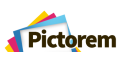 Pictorem Canvas Print US