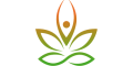 SUPA Naturals LLC US