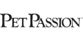 Pet Passion US