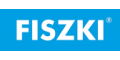 Fiszki PL