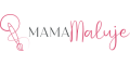 Mama Maluje