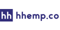hhemp.co US