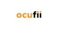 Ocufii US