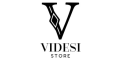 VIDESI US
