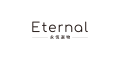 store.eternal-bc.com