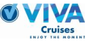 VIVA Cruises DE