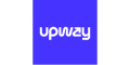 Upway US