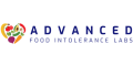 Advanced Food Intolerance Labs