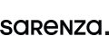 Sarenza IT