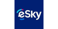 edestinos.com PR