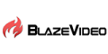 BlazeVideo FR