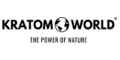 Kratom-world.eu